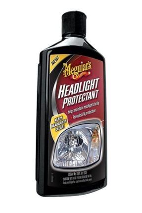 Far Koruyucu Headlight Protectant 17110