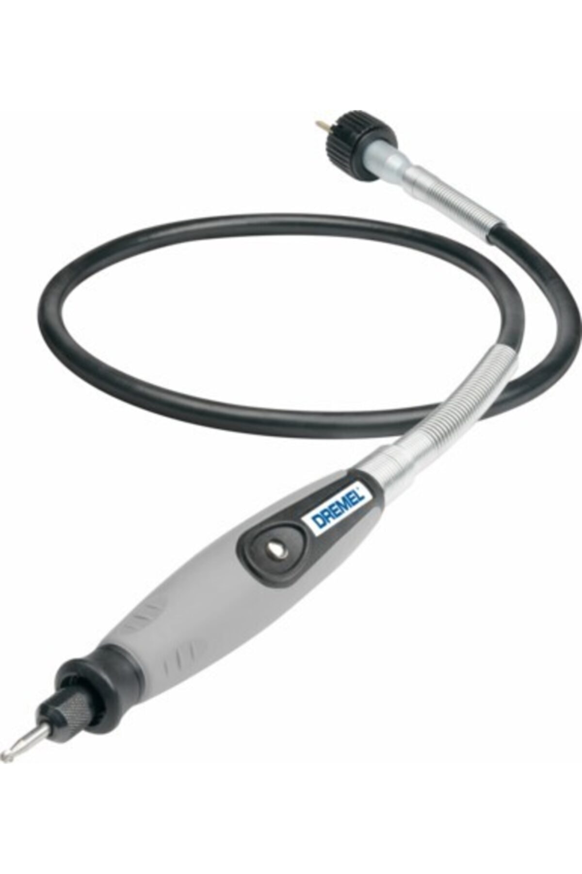 Dremel 225 Spiral Bükülebilir Esnek Mil Şaft