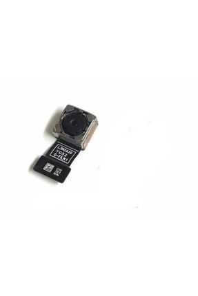 Ekranbaroni Lenovo K5 A6020a41 Sarj Soketi Mikrofon Bordu Trendyol