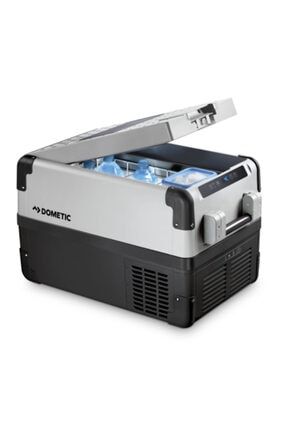 Dometic Coolfreeze Cdf 46 39lt 12v 24v Karavan Arac Buzdolabi Trendyol