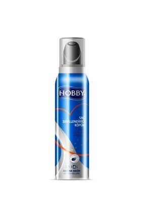 nivea nivea hacim veren sac kopugu 150ml no 4 extra strong fiyati yorumlari trendyol