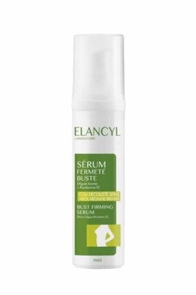 Herbaderm Vucut Beyazlatici Krem 60 Ml Trendyol