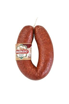 Polonez Polonez Acili Kasap Sucuk 350 G Trendyol