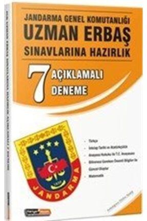 Kariyer Meslek Yayincilik 2020 Jandarma Genel Komutanligi Ile Sahil Guvenlik Komutanligi 10 Deneme Mehmet Er Trendyol