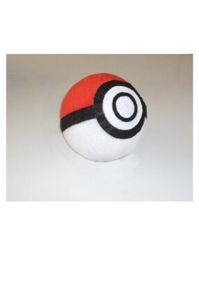 Pokemon Topu - Pokeball - Poke Topu A889
