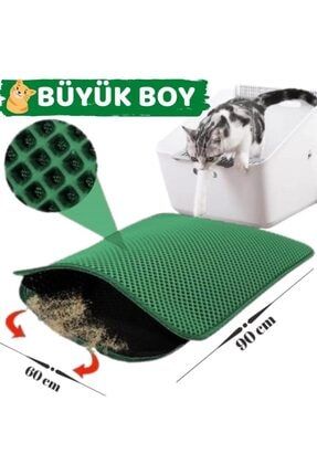 leva house kedi yuvasi kedi evi ip orme kedi yatagi barinagi fiyati yorumlari trendyol