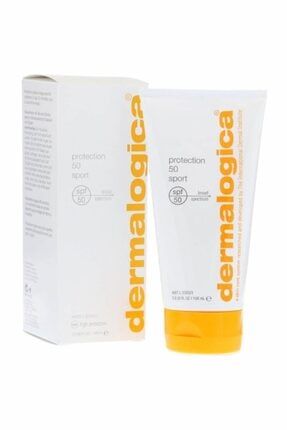 Dermalogica Invisible Physical Defence Spf30 50 Ml Trendyol