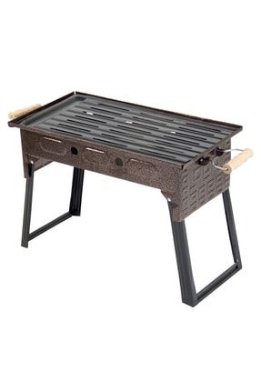 Lava Demir Dokum 36x45 Mangal Ustu Izgara Lvmngizg3645 Trendyol
