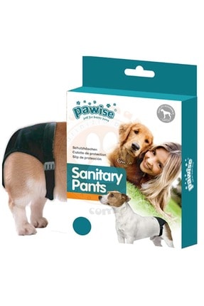 Pawise Kopek Regl Kulodu No 0 Xs Trendyol