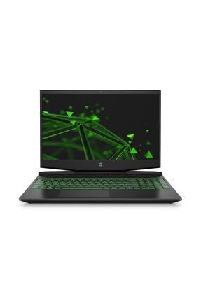 hp pavilion gaming 15 dk0006nt 6zh62ea