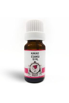 Kakao Esansı 10 Ml 041.128.70