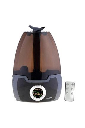 Braun Bna 100 Burun Aspiratoru Temizleyici Trendyol