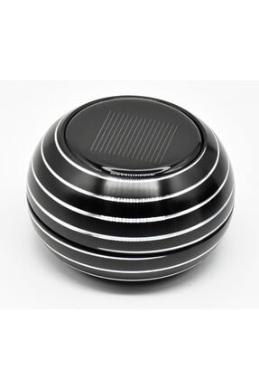 Zhuse Technom Gunes Enerjili Donen Arac Ici Kokusu Trendyol