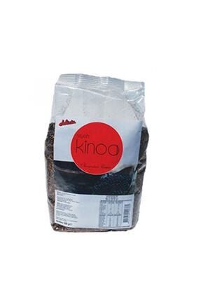 Ege Pazarindan Mugla Goce Tarhanasi 500 G Trendyol