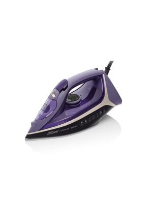 Arzum Utu Steamline Ar 6004 26000 W Trendyol