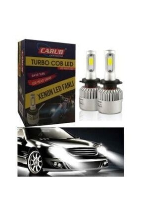 Niken Honda Civic 1 6 Ies 1996 2001 Led Xenon Zenon Sis Fari Ampulu Evo Serisi Trendyol