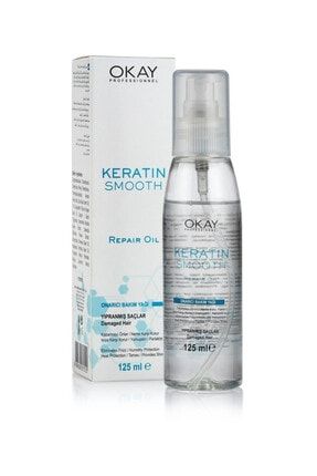 Botanic Yipranma Onarici Vegan Serum 125 Ml Trendyol