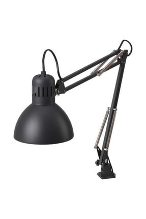 ikea tertial calisma lambasi fiyati yorumlari trendyol