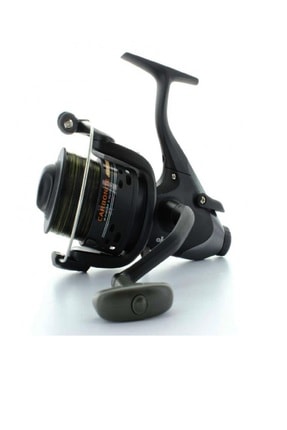 okuma carbonite xp baitfeeder