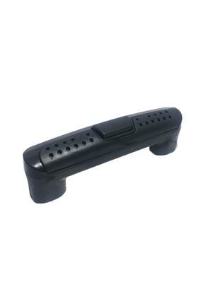 Cesitli Valiz Kulbu 17cm Noktali Yuksek Model Dugmeli Basma Bavul Tutamak Bavul Cekme Kolu Valiz Canta Basma Trendyol
