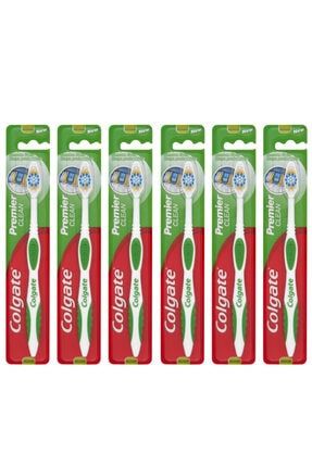 colgate maksimum anti curuk seker asidi