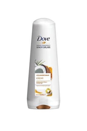 dove kepege karsi nemlendirici bakim sampuani 600 ml x3 fiyati yorumlari trendyol