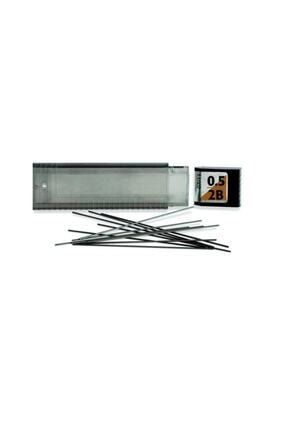 mikro m 625 versatil kalem ucu 4 adet 1