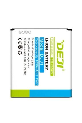 casecrown samsung galaxy j5 2600 mah