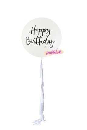 pekshop birthday queen dogum gunu