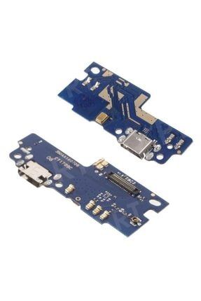 Ekranbaroni Lenovo K5 A6020a41 Sarj Soketi Mikrofon Bordu Trendyol
