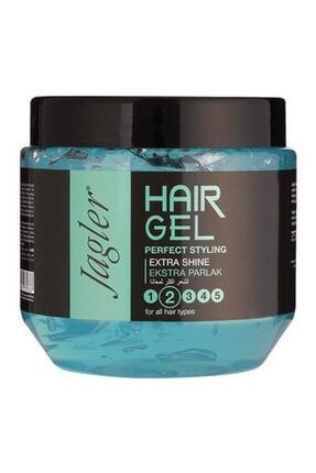 Jagler Sert Tutuslu Jole 500 Ml 8690973379320 Trendyol