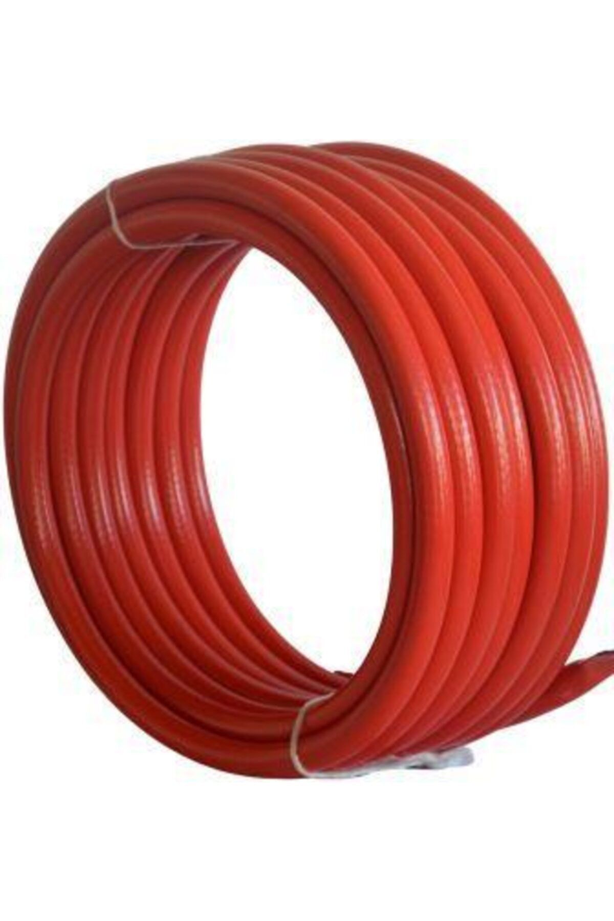 ironhose 50 metre bahce hortumu orgulu bahce hortumu iccapi 12 5 militre 1 2 inc 50 metre fiyatidir fiyati yorumlari trendyol