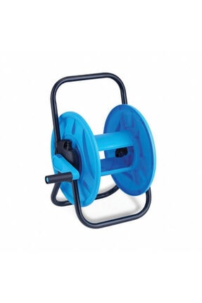 Tarimgaraj Ithal Hortum Ve Makara Seti 25 Mt Mega Set Trendyol