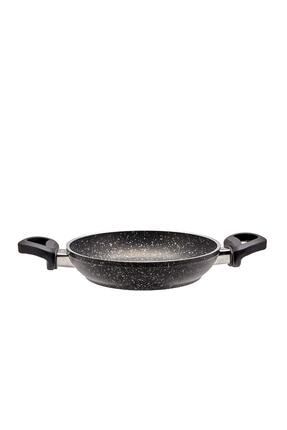 Karaca Bio Granit Yapismaz 18cm Sosluk Sutluk Tava Trendyol