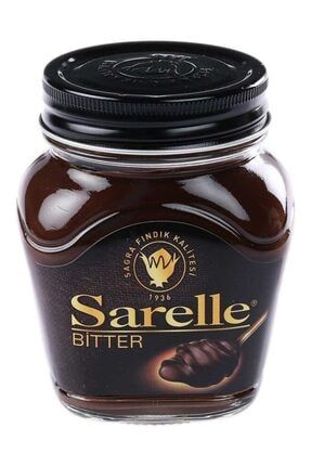 Sarelle Kakaolu Findik Ezmesi 700 G Trendyol