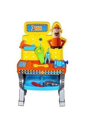 Pregotoys Formula Ilk Adim Araba Pembe Trendyol