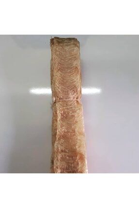 Envai Dogal Helal Ince Sucuk Bagirsagi 20 Metre Trendyol