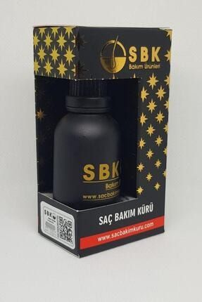 Trixohair Sac Dokulmesine Karsi Sac Bakim Sampuani Erkekler Icin 200 Ml X 2 Adet Trendyol