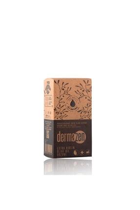 Maxozone 80 Mg Ozon Jeli 50 Ml Trendyol