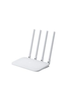 huawei wifi router tr garantili