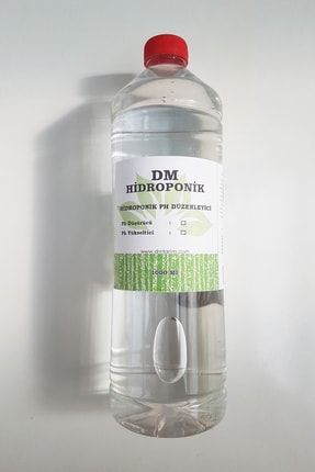Dr Bat Guano Organik Sivi Yarasa Gubresi 5lt Trendyol