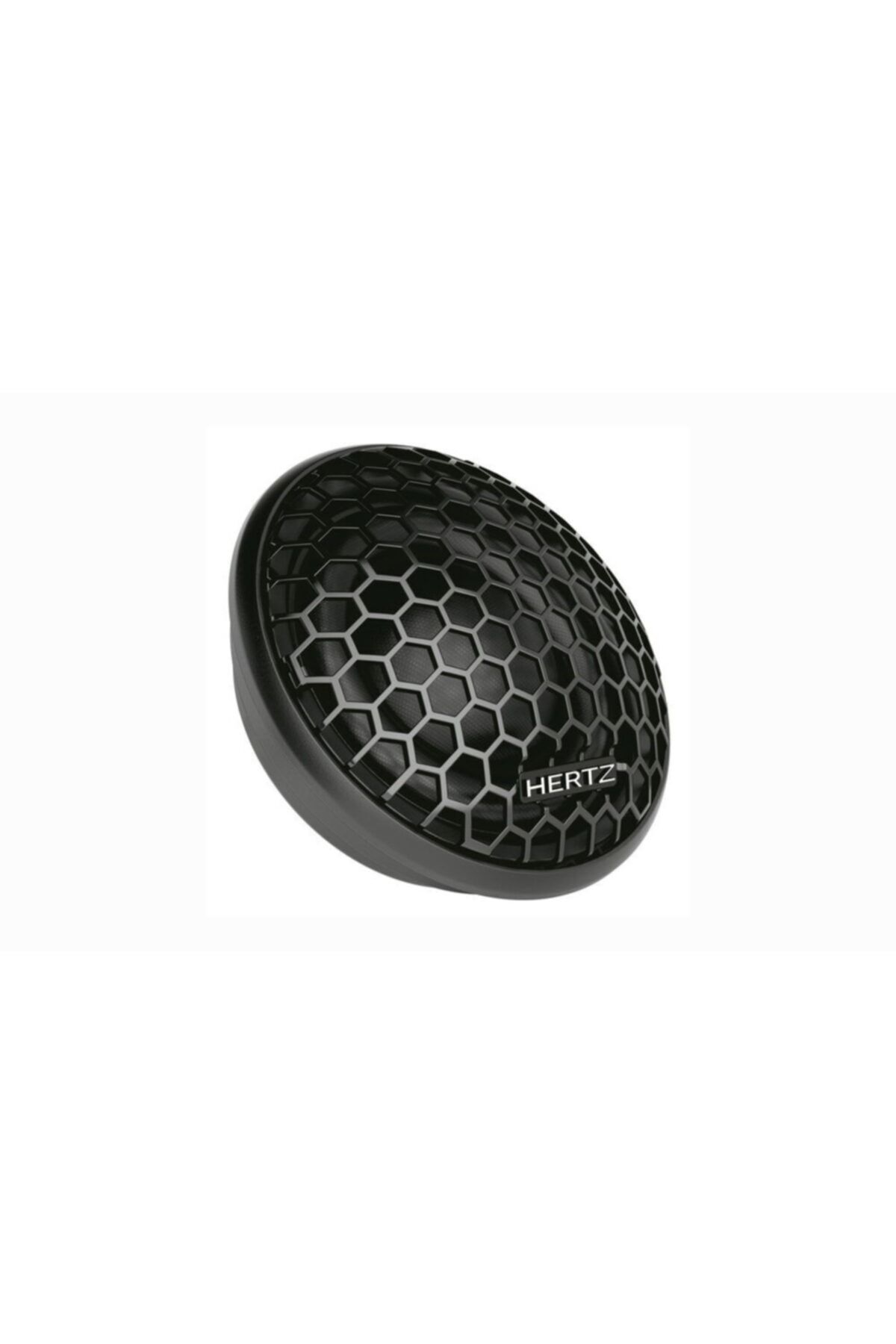 Hertz c26 tweeter store