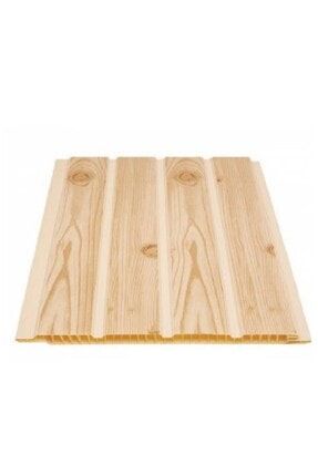 Lambiri Fugali Findik Plastik Pvc Duvar Tavan 10 Adet 20 Cm X 4 Metre 8 Metrekare Trendyol