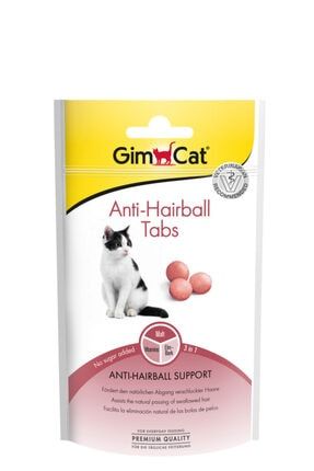 Beaphar Calming Sakinlestirici Kedi Odulu 35 Gr Trendyol