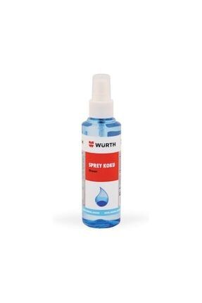 Nano Clean Max Sut Kokusu Arac Koku Giderici Kotu Koku Giderici Sprey 650 Ml Trendyol