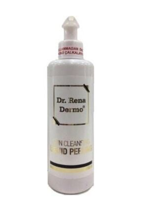 Dr Rena Dermo Keci Sutlu Yuz Bakim Kremi 100 Ml Trendyol