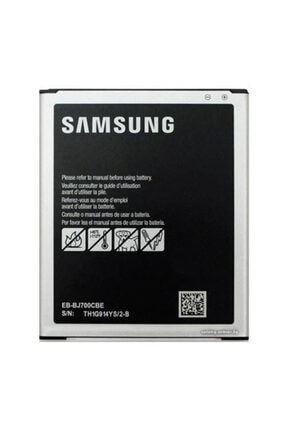 Lenovo K5 A6020a41 Batarya Pil A Lityum Iyon Pil Trendyol