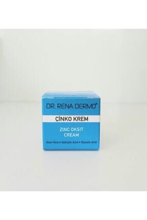 Hartmann Menalind Molicare Profesyonel Cilt Koruyucu Krem 200ml Cinko Icerikli Trendyol