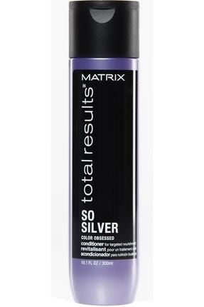 Matrix Kuru Saclar Icin Durulanmayan Nemlendirici Sprey Krem Moisture Me Rich 125 Ml 3474630741584 Trendyol