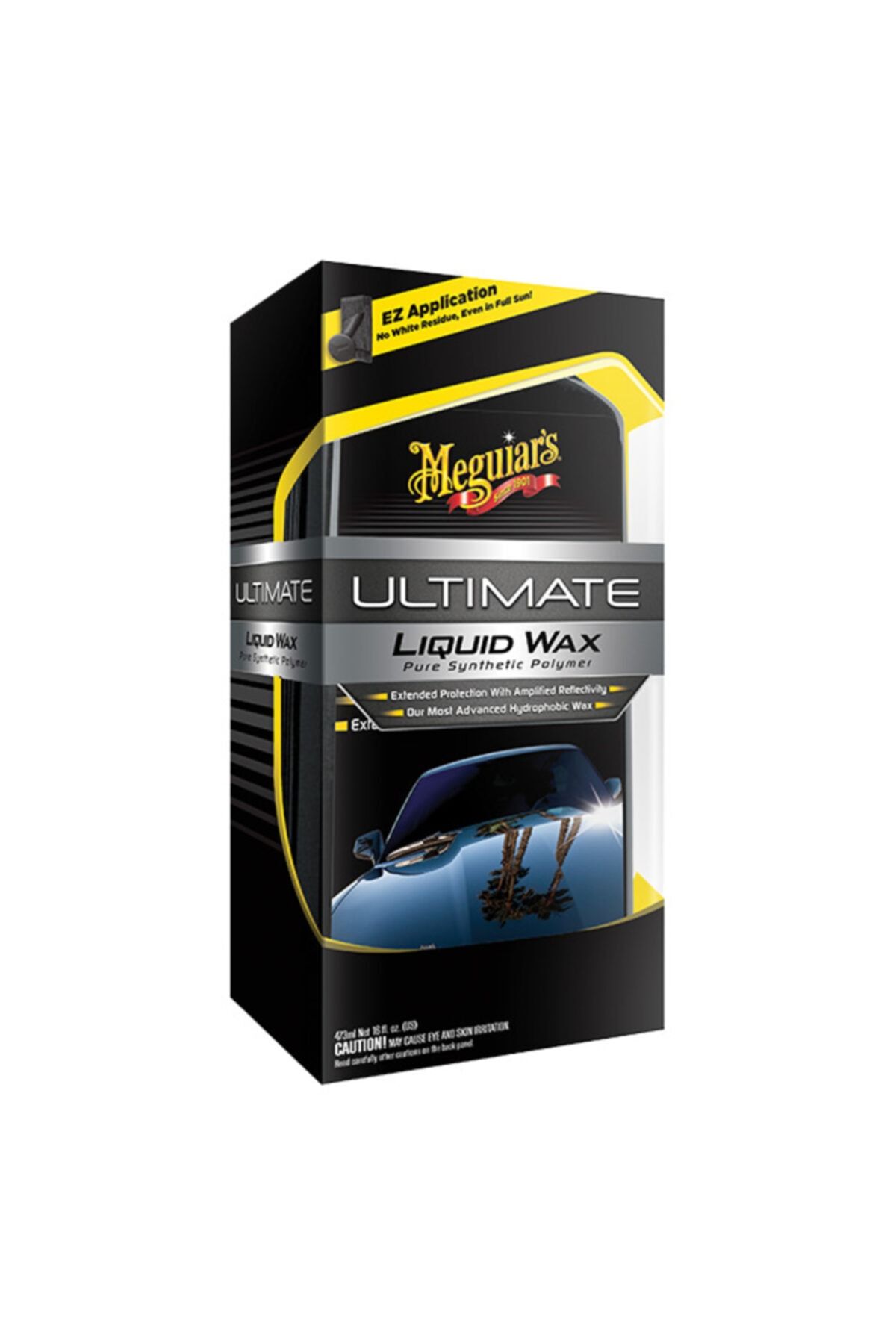 meguiar s
